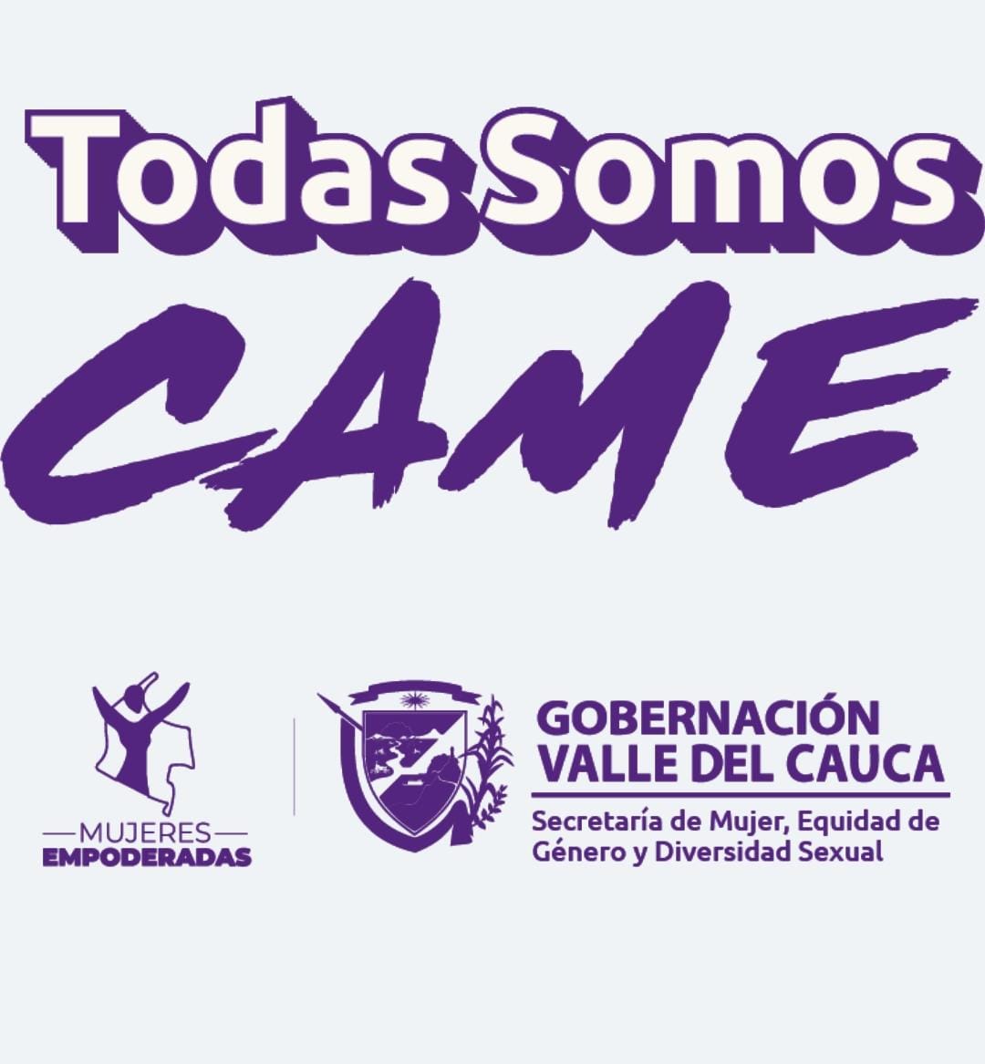 actualidad/logo-came