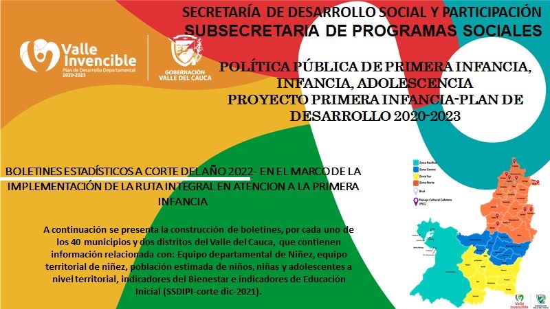 biblioteca_virtual/boletin-estadistico-sdsp-valle-municipio-yumbo-dic-2022