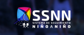 plataformas-soportadas/sistema-de-seguimiento-nino-a-nino