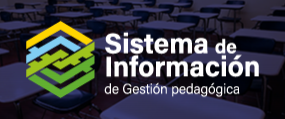 plataformas-soportadas/sistema-de-informacion-de-gestion-pedagogica-